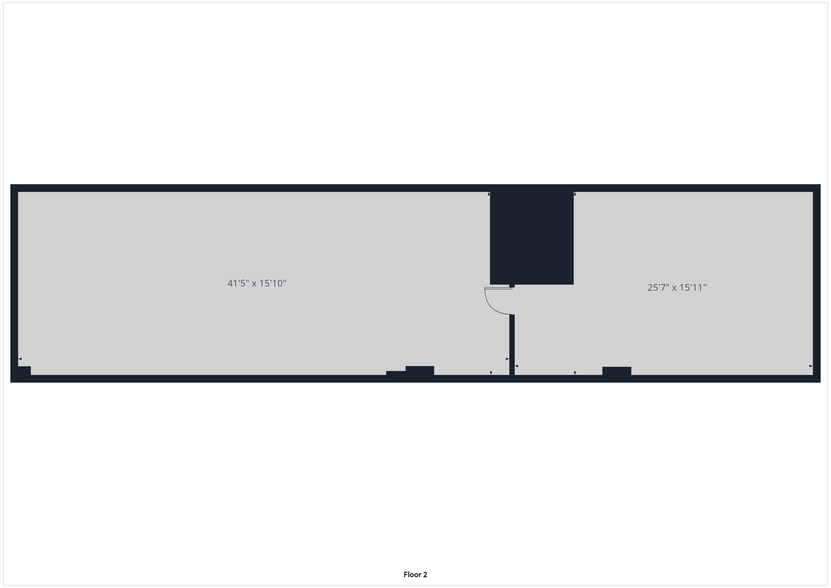 More Photos Of 3330 N Milwaukee Ave, Chicago Medical For Sale