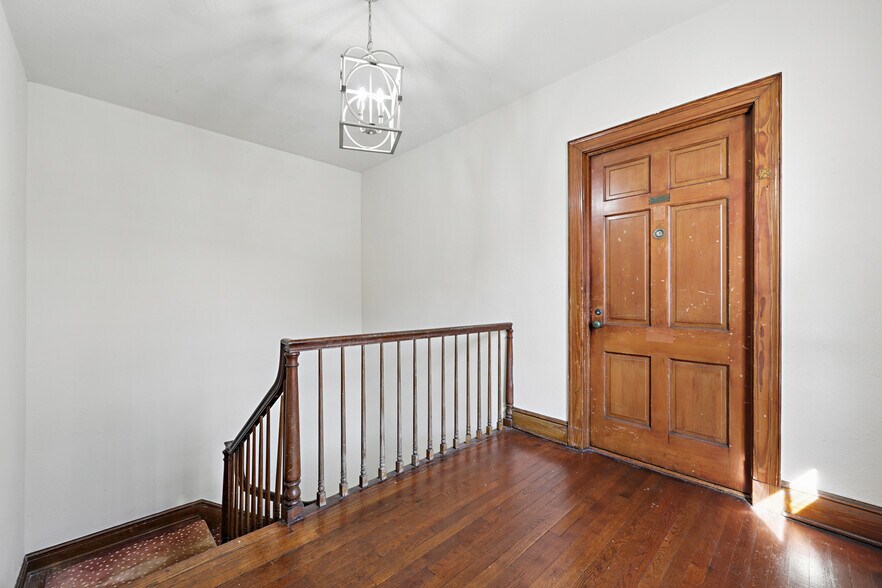 More Photos Of 2321 Riverside Ave, Jacksonville Apartments For Sale