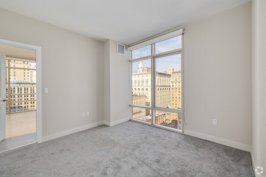 More Photos Of 1213 Walnut St, Philadelphia Apartments For Lease