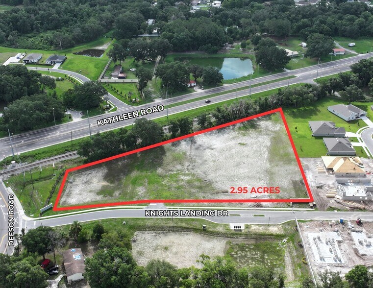 More Photos Of ,  Land For Sale