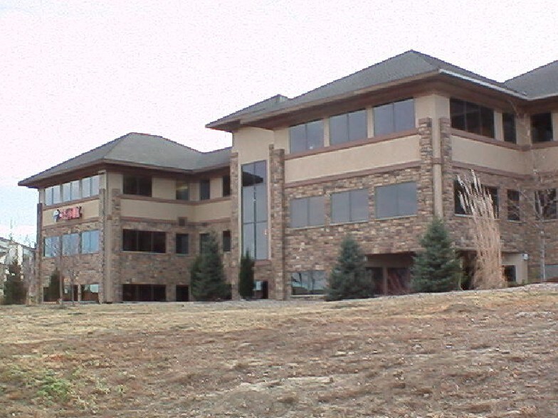 More Photos Of 9737 Wadsworth Pky, Westminster Office For Sale