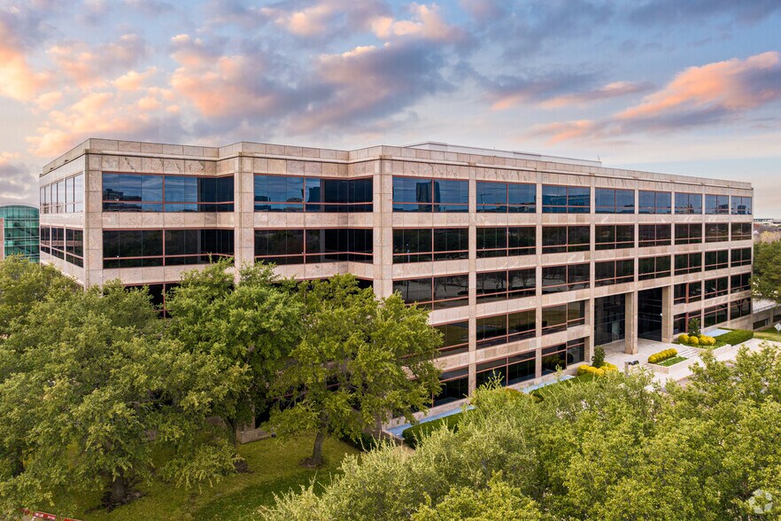 More Photos Of 6400 Legacy Dr, Plano Office For Lease