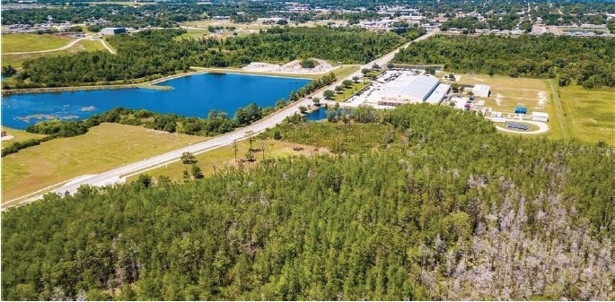 More Photos Of Corporate Campus Way, Saint Cloud Land For Sale