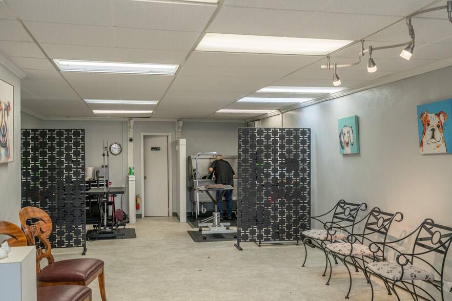 More Photos Of , Vestal Township General Retail For Sale