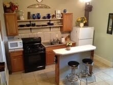 More Photos Of 402 Main St, Antonito Hotel For Lease