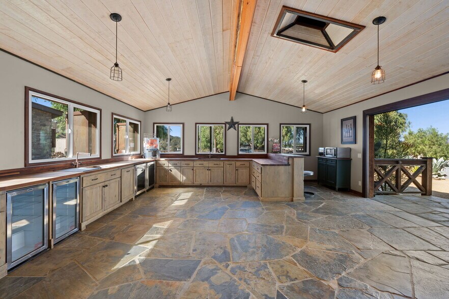 More Photos Of 42809 Guava St, Murrieta Land For Sale