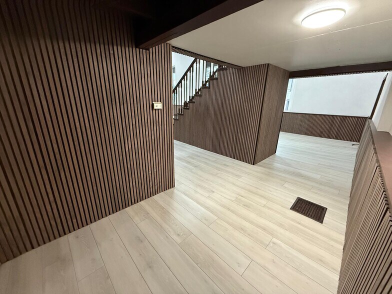 More Photos Of 4915 N Dixie Dr, Dayton Convenience Store For Sale