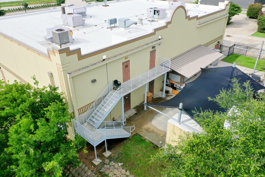 More Photos Of 1271 FM 518 Rd, League City Restaurant For Sale