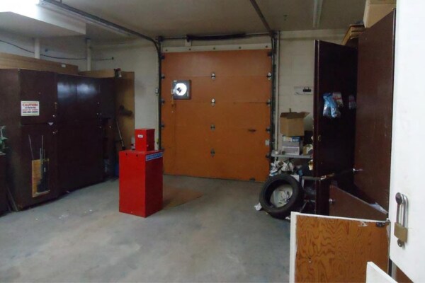 More Photos Of 2950 Bremner Ave, Red Deer Office For Sale