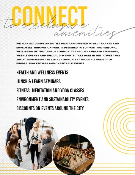 More Photos Of 7207 IBM Dr, Charlotte Office For Lease