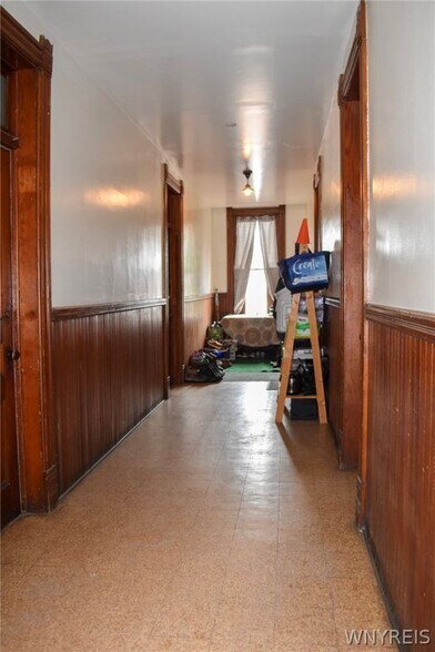 More Photos Of 27 Shethar St, Hammondsport Apartments For Sale