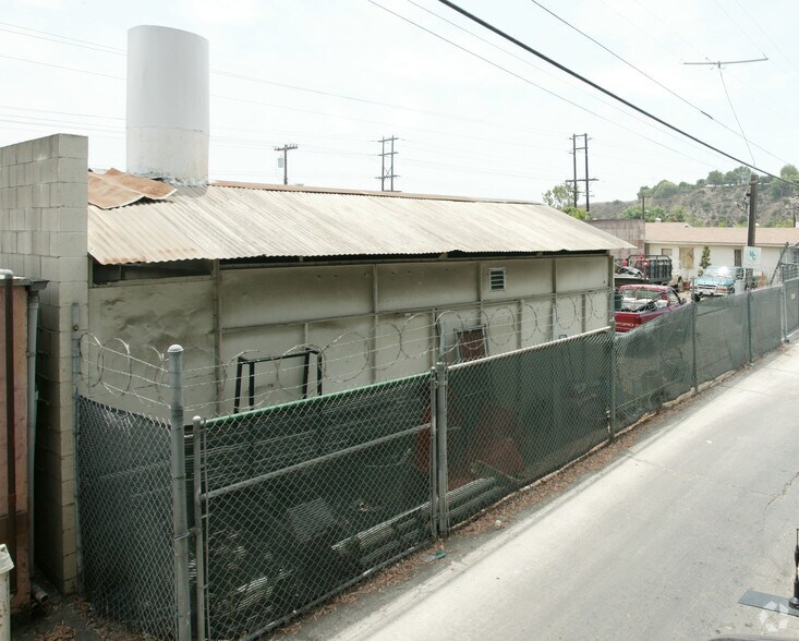 More Photos Of 4317 Sheridan Ln, San Diego Service For Sale