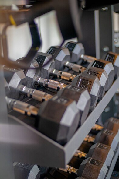 More Photos Of 167 Blue Bird Ln, Mineola Apartments For Sale