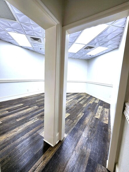 More Photos Of 8700-8730 Thomas Dr, Panama City Apartments For Lease