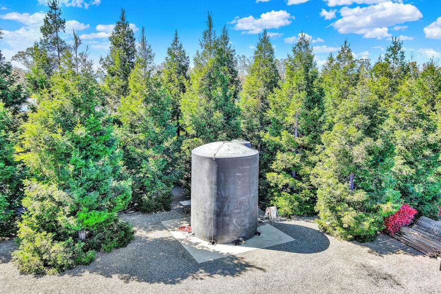 More Photos Of 5050 Melissa Ln, Vacaville Light Manufacturing For Sale