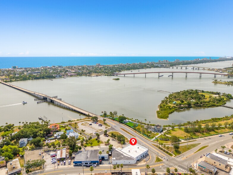 More Photos Of 118 Fairview Ave, Daytona Beach Freestanding For Sale