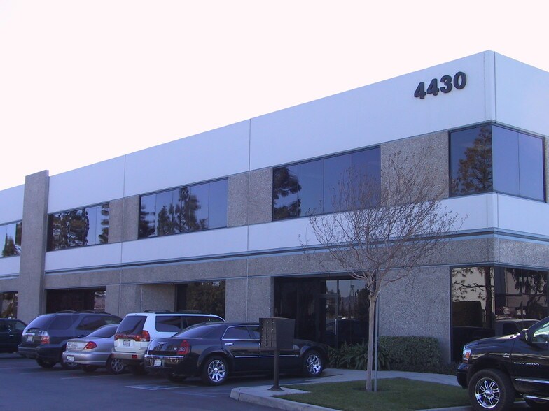 More Photos Of 1241 N Lakeview Ave, Anaheim Unknown For Lease