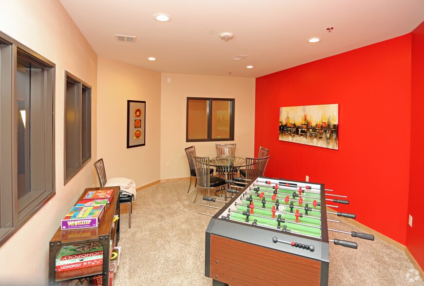 More Photos Of 401 N Washington St, Green Bay Apartments For Lease