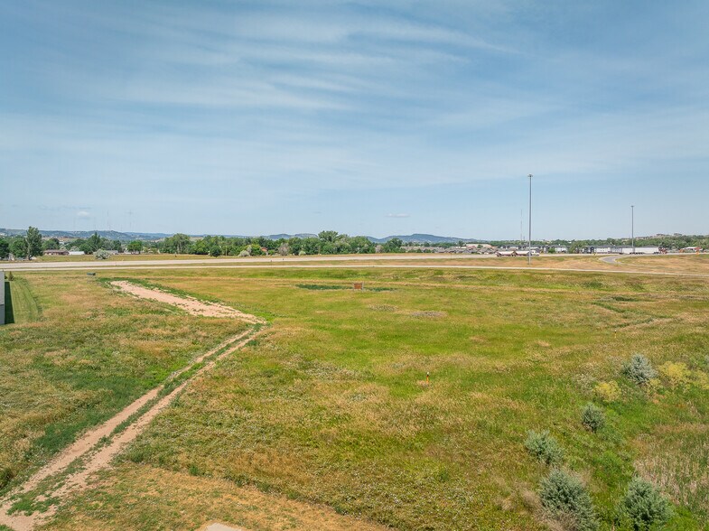 More Photos Of 3222 Jaffa Garden Way, Rapid City Land For Sale