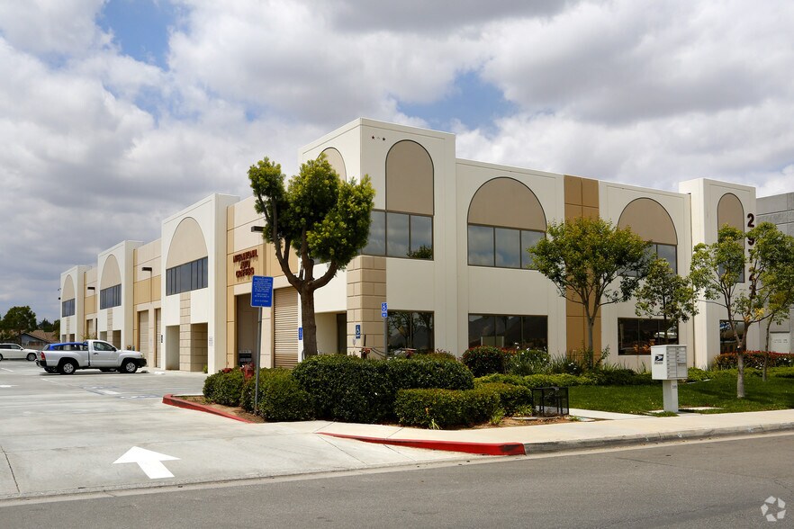More Photos Of 29723 New Hub Dr, Menifee Service For Lease