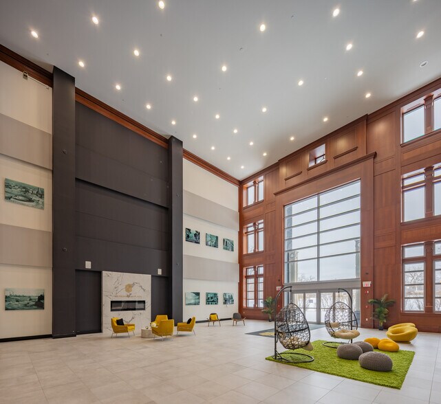More Photos Of ,  Office For Sale