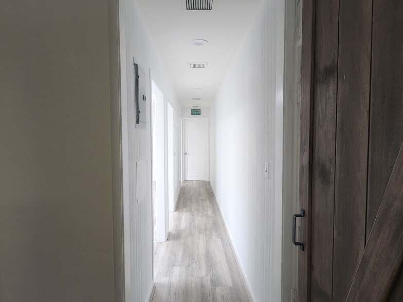 More Photos Of 6472-6480 Moraga Ave, Oakland Storefront Retail Office For Lease