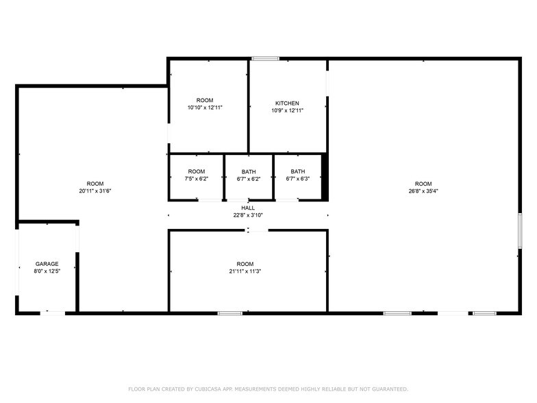 More Photos Of 9 Enterprise Dr, La Salle Distribution For Lease