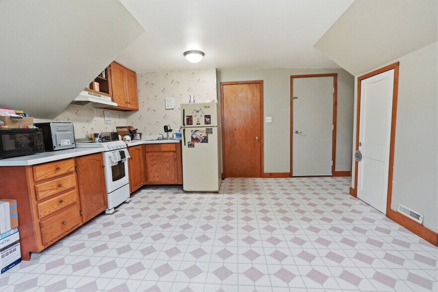 More Photos Of 341 National Ave, Medford Multifamily For Sale