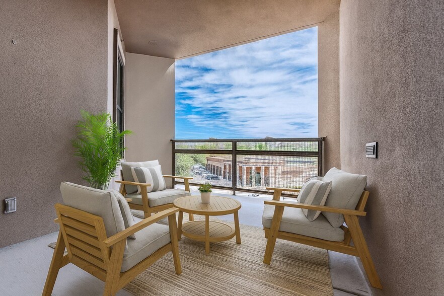 More Photos Of 4123 Cedar Springs Rd, Dallas Apartments For Lease