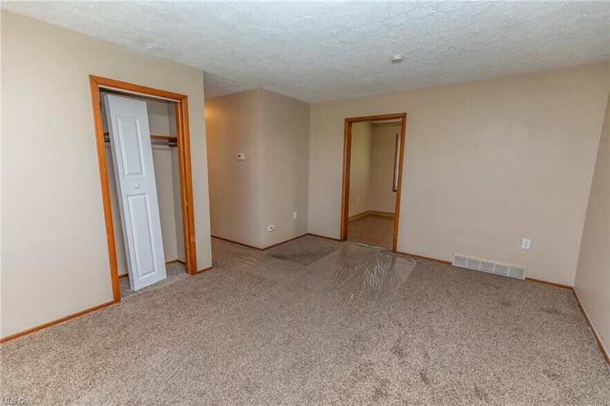 More Photos Of 33407 Electric Blvd, Avon Lake Specialty For Sale