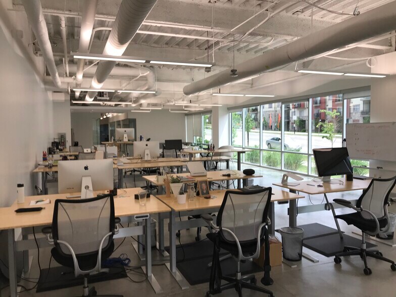 More Photos Of 111 E Sego Lily Dr, Sandy Office For Lease