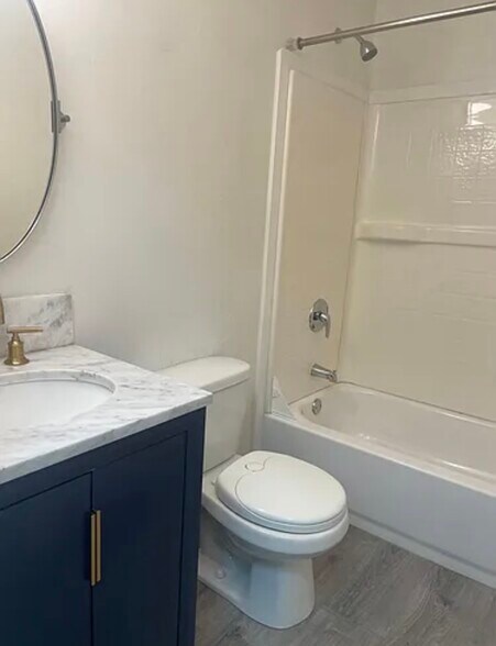 More Photos Of 163 Pleasant Ave, Auburn Apartments For Sale
