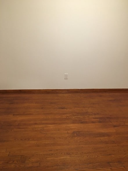 More Photos Of 2145 Ocean Ave, Brooklyn Apartments For Sale