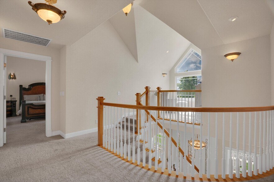 More Photos Of 30999 Grooms Rd, Oakdale Land For Sale