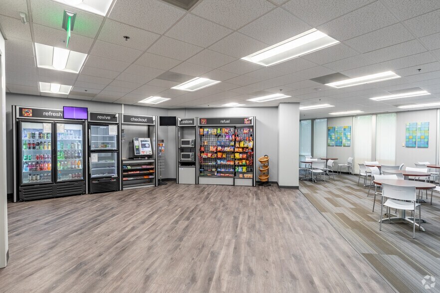 More Photos Of 3237 Satellite Blvd, Duluth Office For Lease