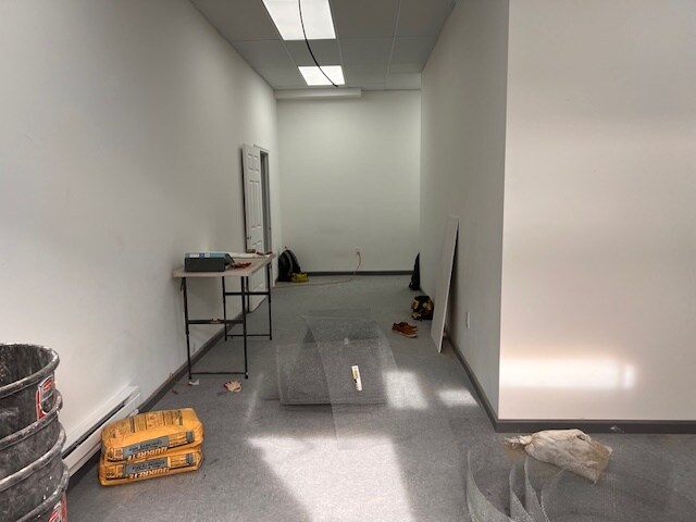 More Photos Of 9001 Merrick Blvd, Jamaica Storefront Retail Office For Lease