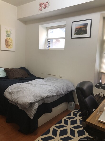 More Photos Of 125 Stratford Ave, Pittsburgh Apartments For Sale