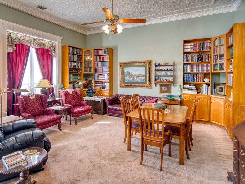 More Photos Of , Mason Unknown For Sale