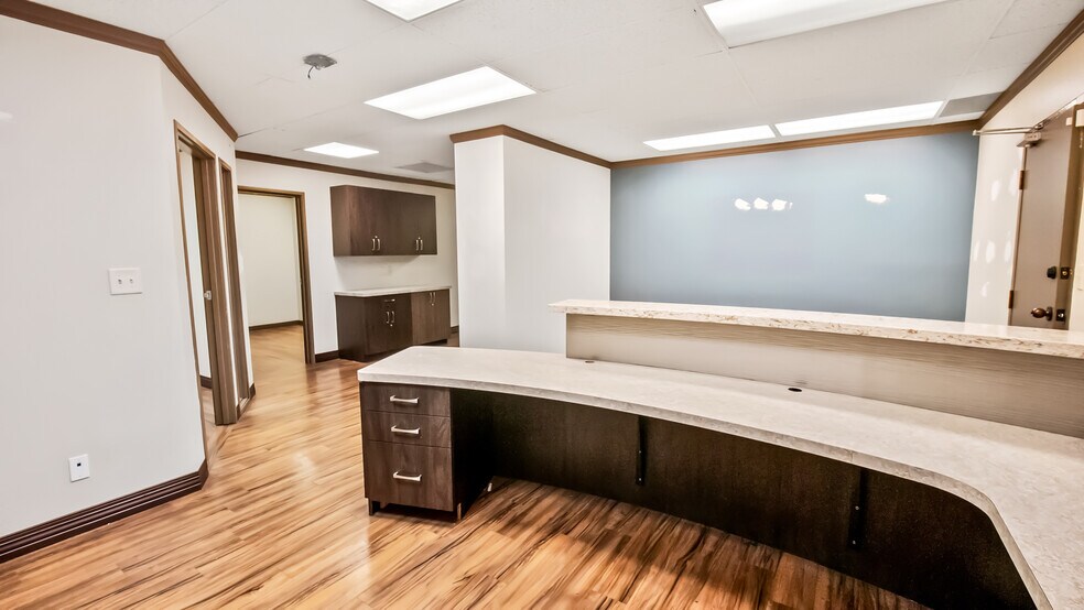 More Photos Of 5500 Atherton St, Long Beach Medical For Lease