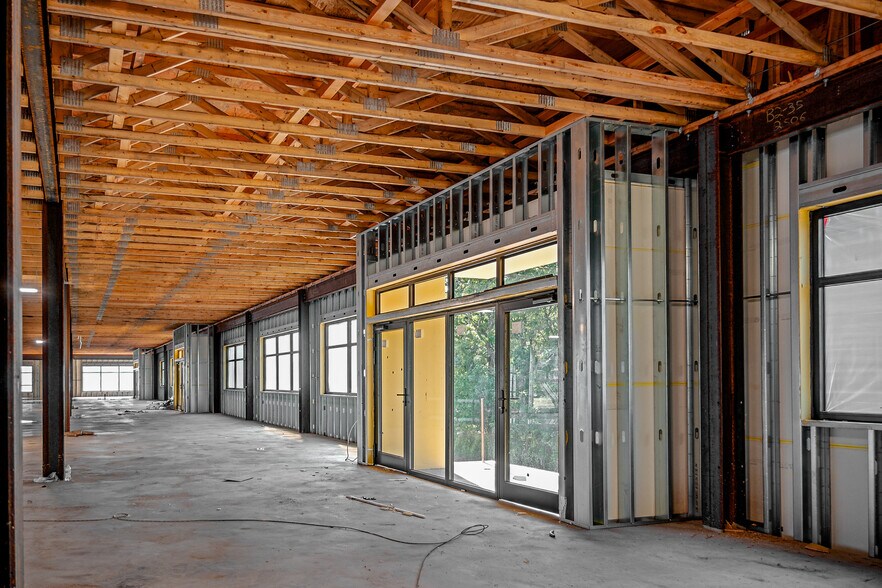 More Photos Of 18 Cox Cro Rd, Toms River Loft Creative Space For Lease