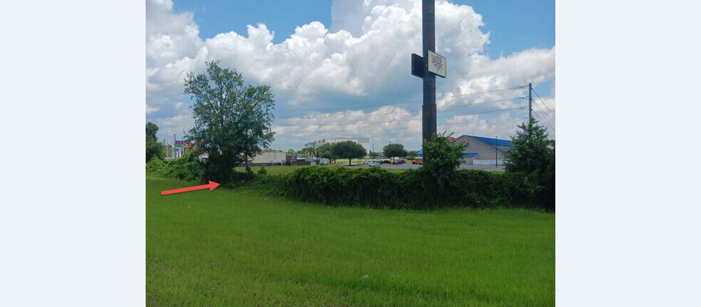 More Photos Of 264 Millennium Blvd, Brunswick Land For Sale