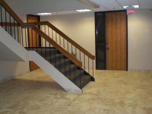 More Photos Of 8502 E Via de Ventura, Scottsdale Office For Lease