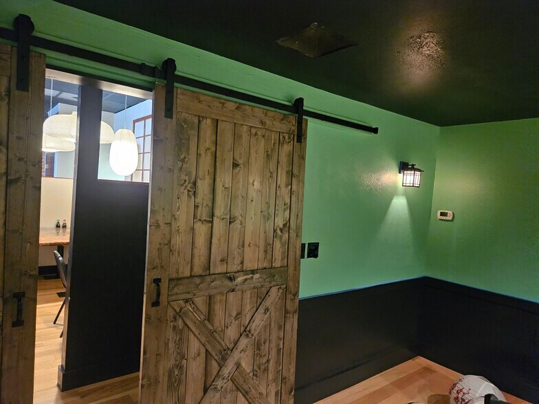 More Photos Of 309 E Center St, Pocatello Specialty For Sale