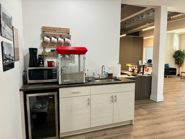 More Photos Of 5117 Main St, Downers Grove Storefront Retail Office For Lease