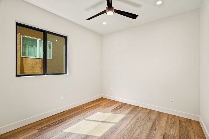 More Photos Of 421 Chestnut St, Buena Vista Apartments For Sale