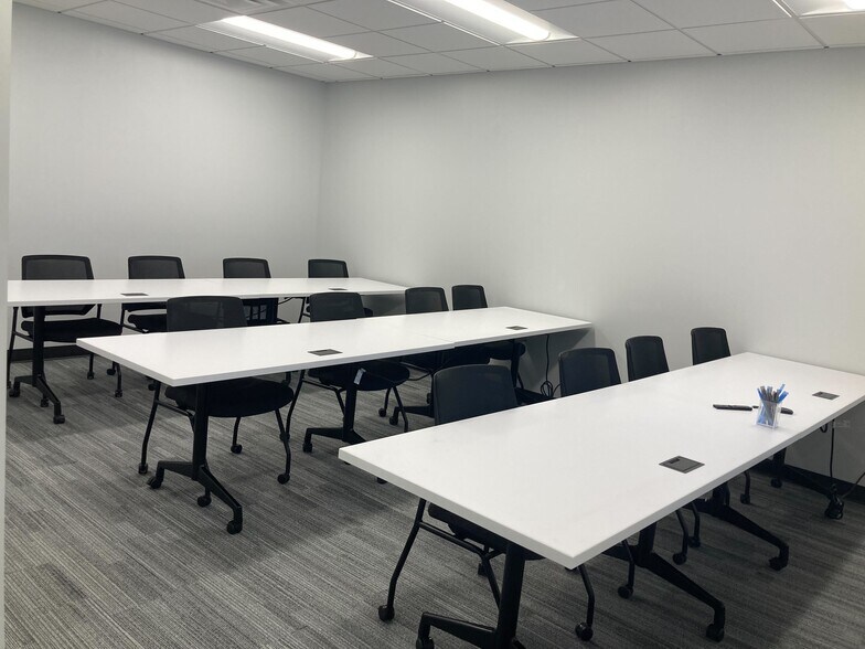 More Photos Of 515 Rivergate Pky, Goodlettsville Office For Lease