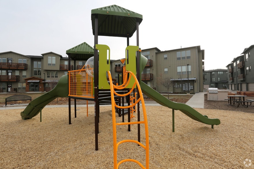 More Photos Of 5340 Gunbarrel Center Ct, Boulder Apartments For Lease