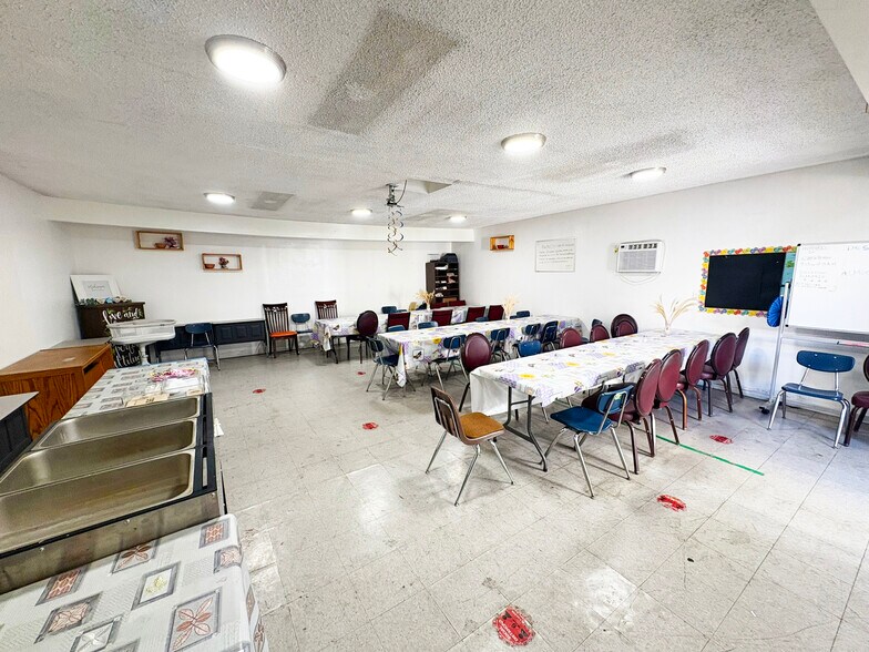 More Photos Of , Huntington Park Unknown For Sale