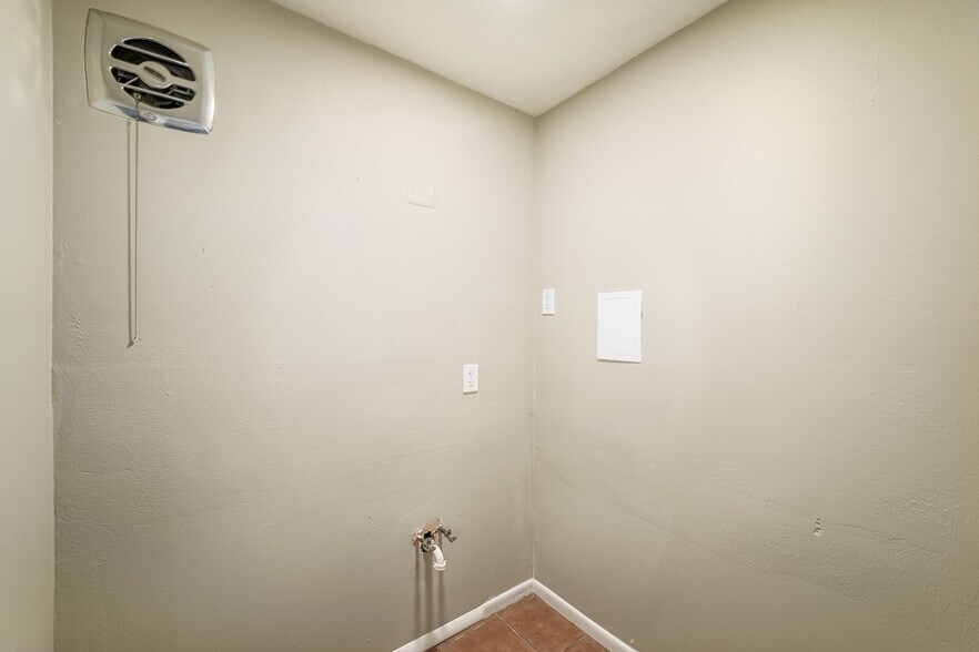 More Photos Of 28235 Hwy 74, Evergreen Loft Creative Space For Sale