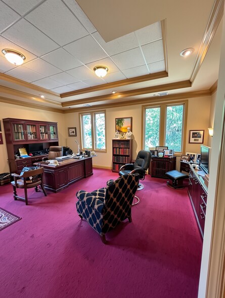 More Photos Of 2104 Jolly Rd, Okemos Medical For Sale